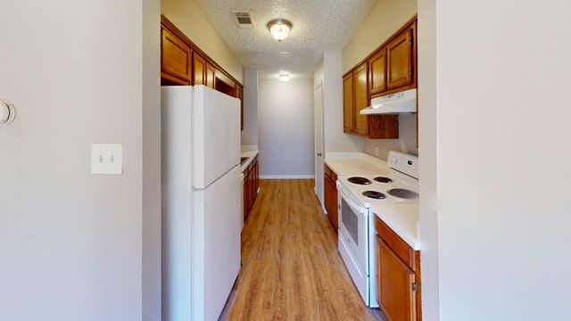 722 Prairie Creek Drive, Princeton, TX 75407