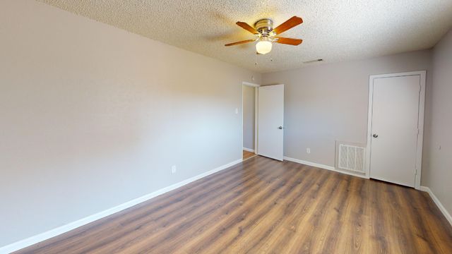 722 Prairie Creek Drive, Princeton, TX 75407