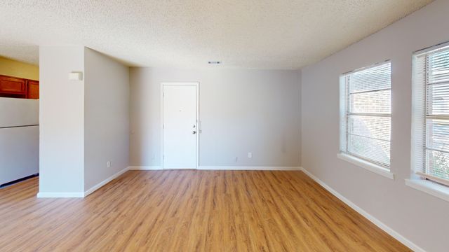 722 Prairie Creek Drive, Princeton, TX 75407