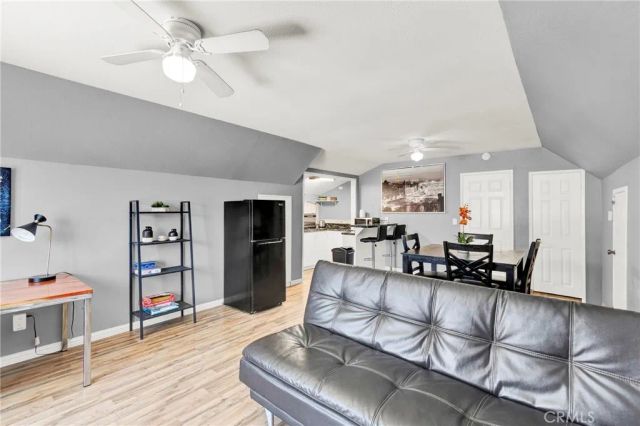 5954 Newcomb, San Bernardino, CA 92404