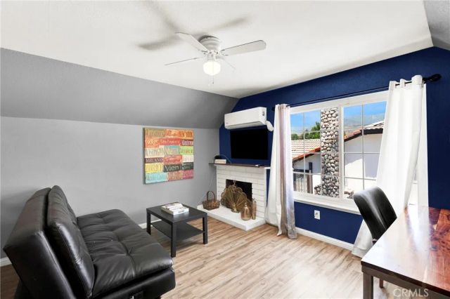 5954 Newcomb, San Bernardino, CA 92404
