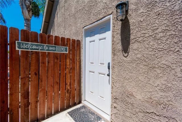 5954 Newcomb, San Bernardino, CA 92404