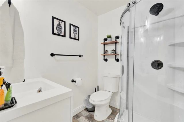 5954 Newcomb, San Bernardino, CA 92404