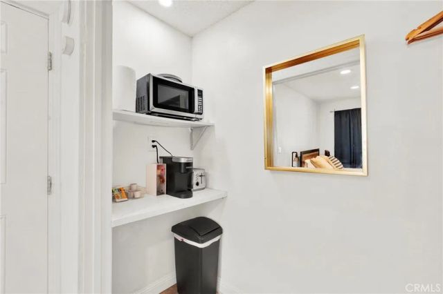 5954 Newcomb, San Bernardino, CA 92404