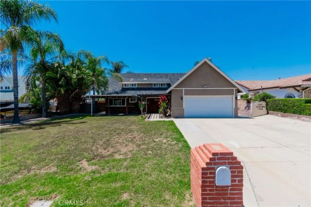 5954 Newcomb, San Bernardino, CA 92404