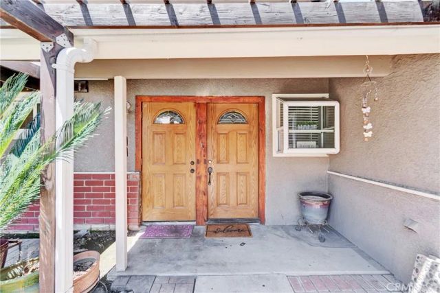 5954 Newcomb, San Bernardino, CA 92404