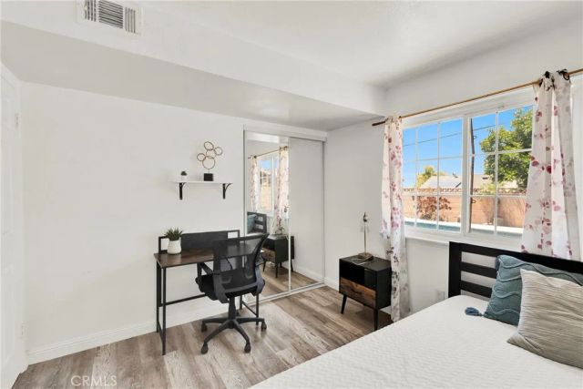 5954 Newcomb, San Bernardino, CA 92404