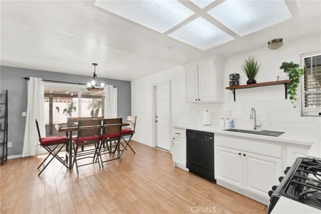 5954 Newcomb, San Bernardino, CA 92404