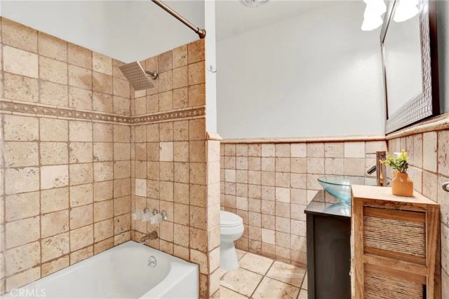 5954 Newcomb, San Bernardino, CA 92404