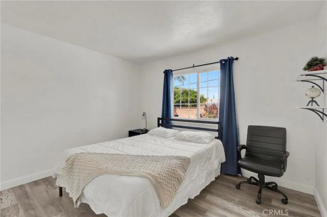 5954 Newcomb, San Bernardino, CA 92404