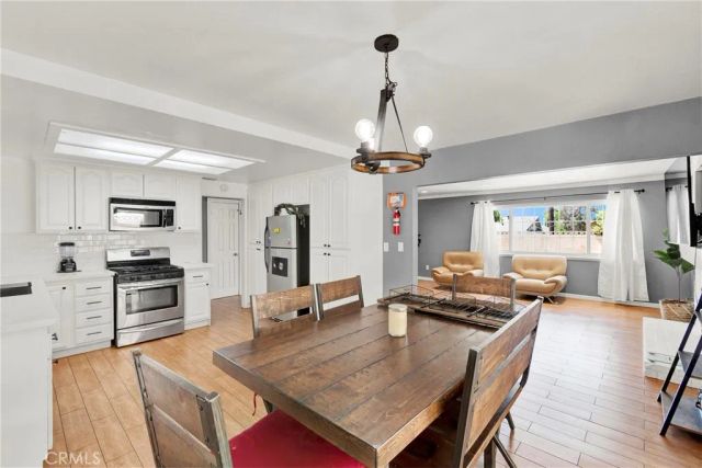 5954 Newcomb, San Bernardino, CA 92404