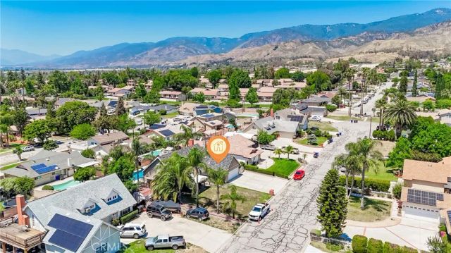 5954 Newcomb, San Bernardino, CA 92404