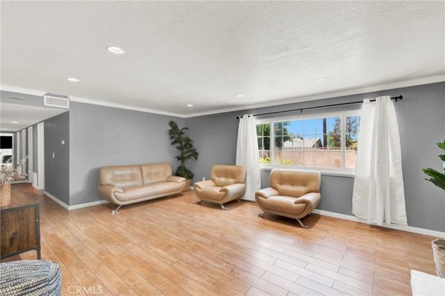 5954 Newcomb, San Bernardino, CA 92404