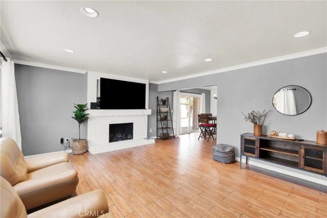 5954 Newcomb, San Bernardino, CA 92404