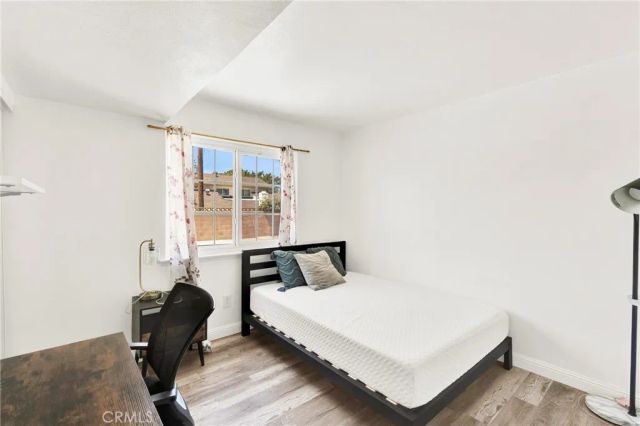 5954 Newcomb, San Bernardino, CA 92404
