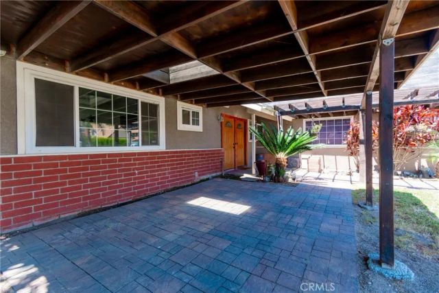 5954 Newcomb, San Bernardino, CA 92404