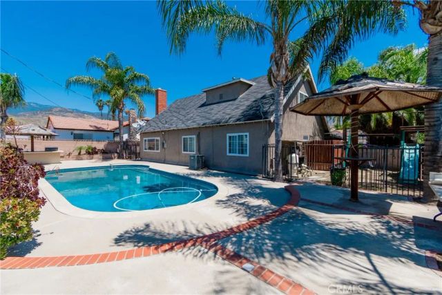 5954 Newcomb, San Bernardino, CA 92404