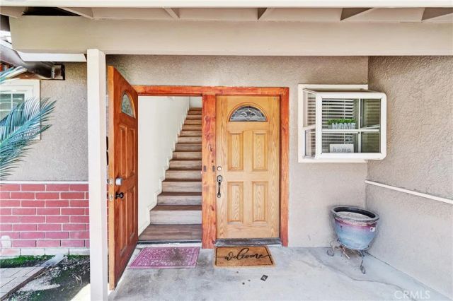 5954 Newcomb, San Bernardino, CA 92404