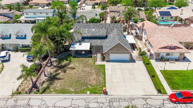 5954 Newcomb, San Bernardino, CA 92404