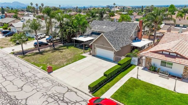 5954 Newcomb, San Bernardino, CA 92404