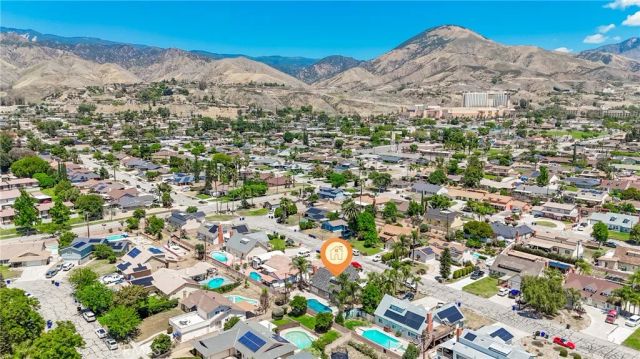 5954 Newcomb, San Bernardino, CA 92404