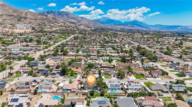5954 Newcomb, San Bernardino, CA 92404