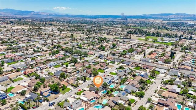 5954 Newcomb, San Bernardino, CA 92404