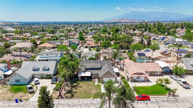 5954 Newcomb, San Bernardino, CA 92404