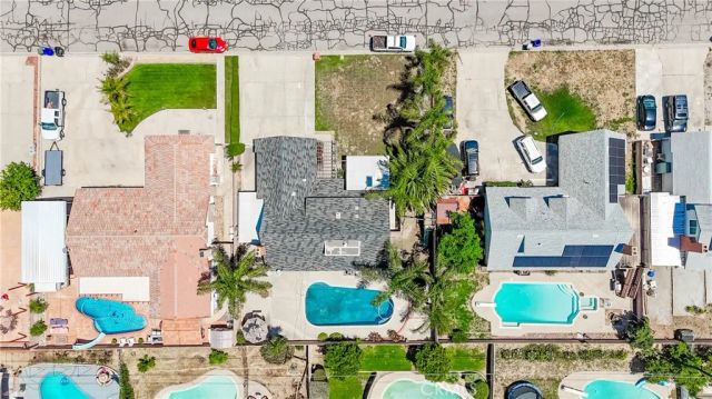5954 Newcomb, San Bernardino, CA 92404