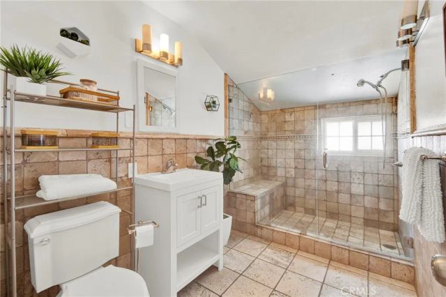 5954 Newcomb, San Bernardino, CA 92404