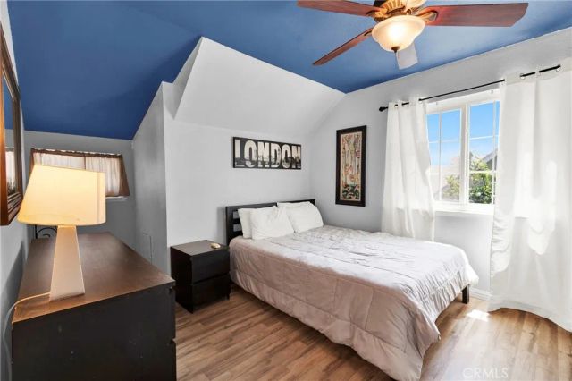 5954 Newcomb, San Bernardino, CA 92404