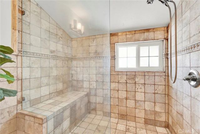5954 Newcomb, San Bernardino, CA 92404