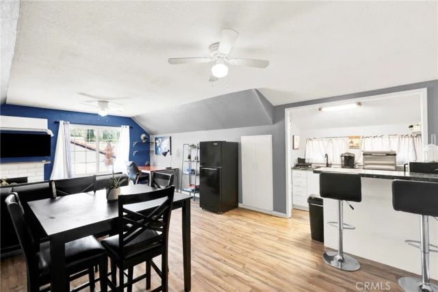 5954 Newcomb, San Bernardino, CA 92404