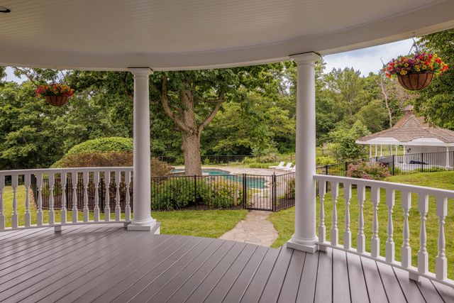 97-101 Wing Road, Millbrook, NY 12545