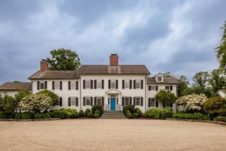 97-101 Wing Road, Millbrook, NY 12545