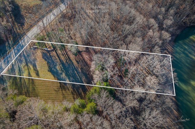 0 Hidden River Road, Rock Island, TN 38581