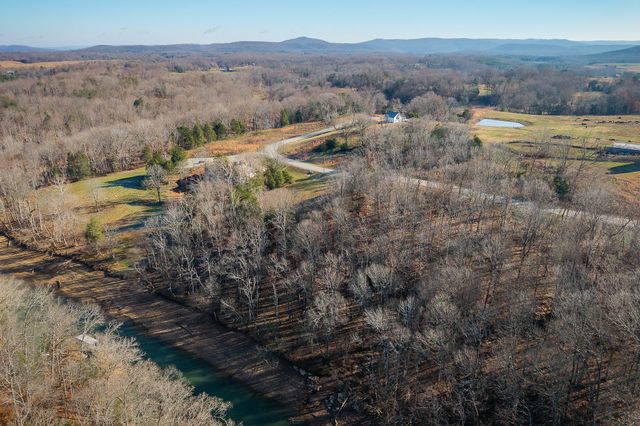 0 Hidden River Road, Rock Island, TN 38581