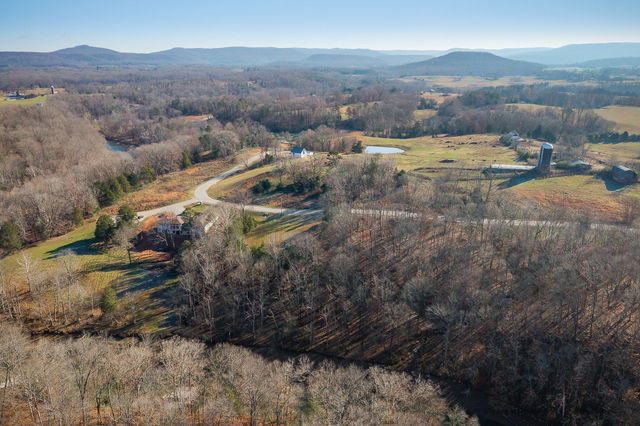 0 Hidden River Road, Rock Island, TN 38581