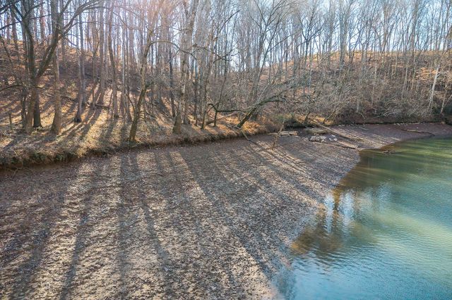0 Hidden River Road, Rock Island, TN 38581