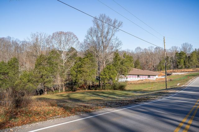 0 Hidden River Road, Rock Island, TN 38581