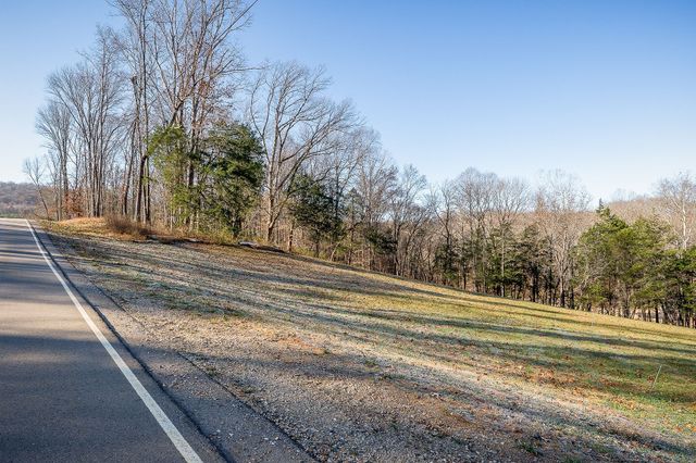 0 Hidden River Road, Rock Island, TN 38581