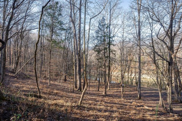 0 Hidden River Road, Rock Island, TN 38581