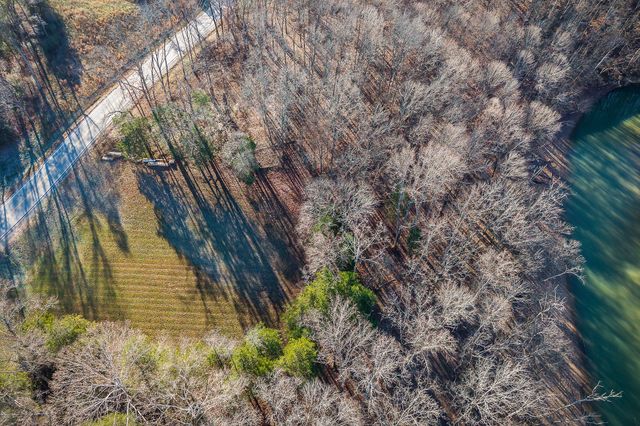 0 Hidden River Road, Rock Island, TN 38581