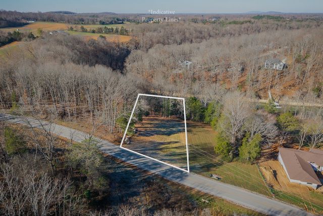 0 Hidden River Road, Rock Island, TN 38581