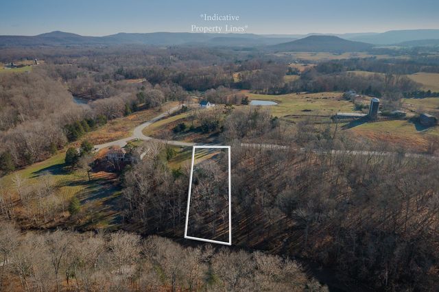 0 Hidden River Road, Rock Island, TN 38581