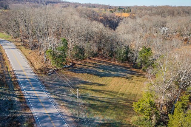 0 Hidden River Road, Rock Island, TN 38581
