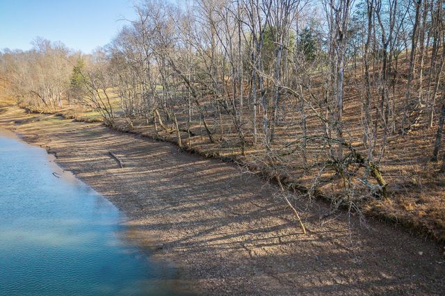 0 Hidden River Road, Rock Island, TN 38581
