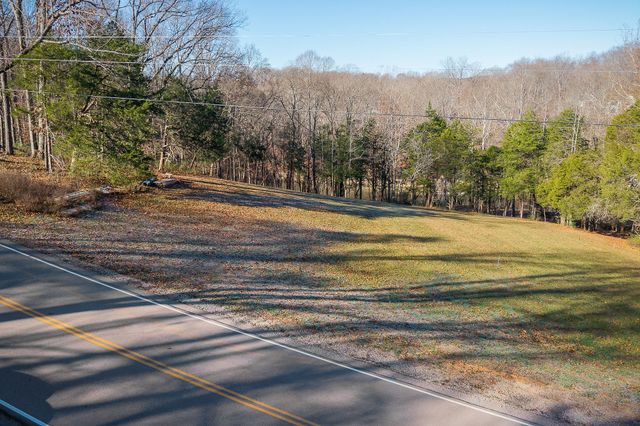 0 Hidden River Road, Rock Island, TN 38581