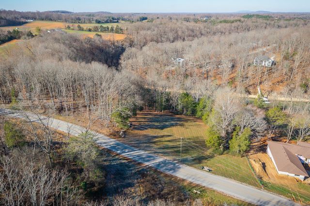 0 Hidden River Road, Rock Island, TN 38581