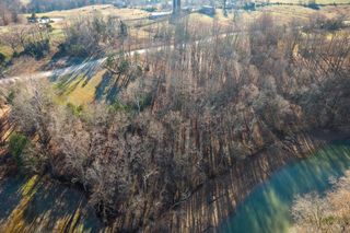 0 Hidden River Road, Rock Island, TN 38581